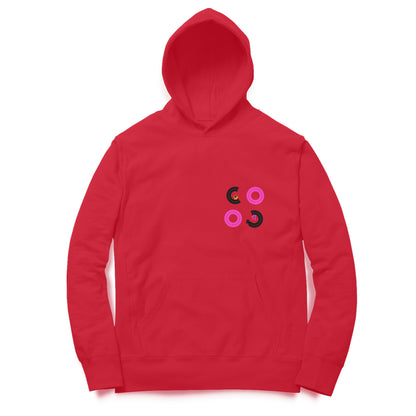 Coco Hoodies