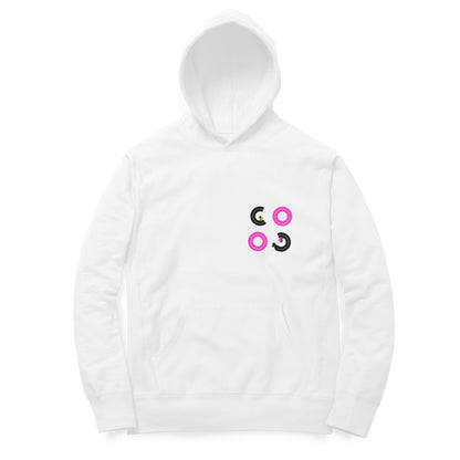 Coco Hoodies