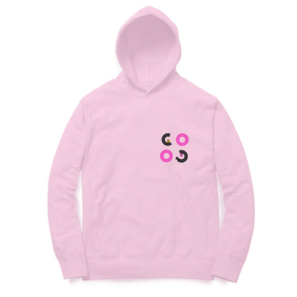 Coco Hoodies