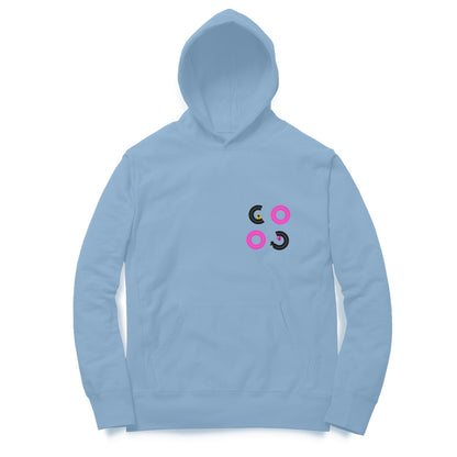 Coco Hoodies